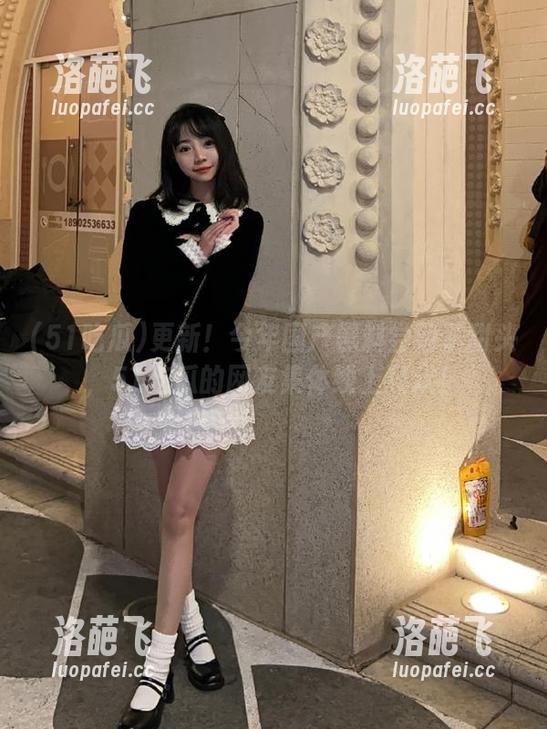 更新！今年国产黑料尝到了甜头，51吃瓜的网友集体线上狂欢！