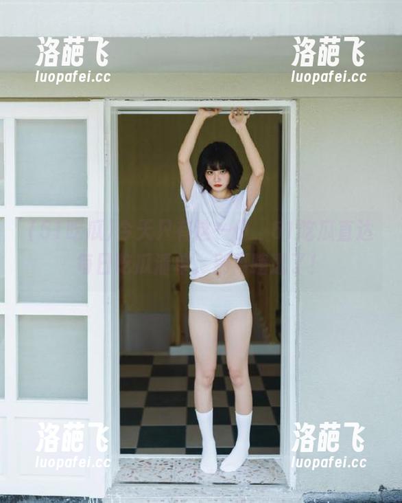 今天只有这一份，51吃瓜直达每日吃瓜清单，别再瞎逛了！