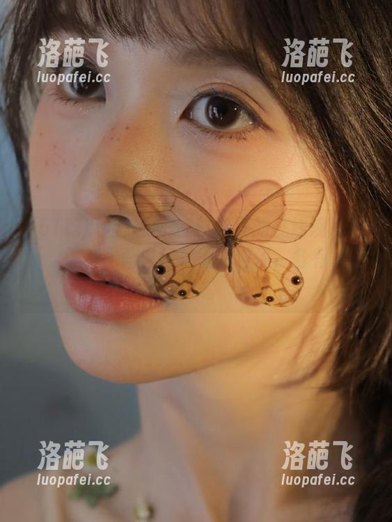 若问51吃瓜网的在线观看视频，情绪是飙升还是暗潮汹涌，各有各的滋味。