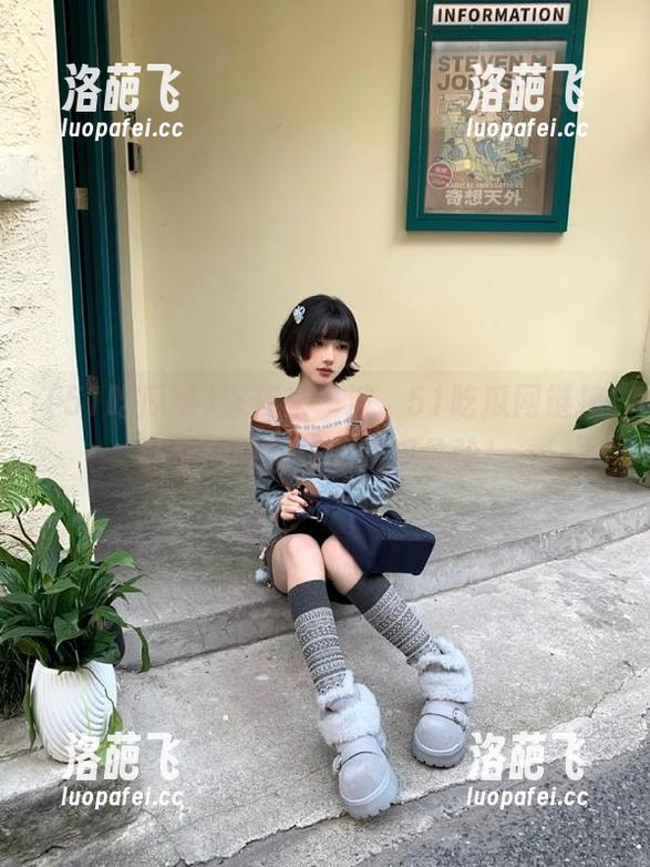 深夜来一波，51吃瓜网链接让你血脉喷张的吃瓜体验！