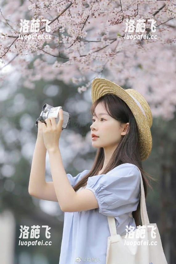 51吃瓜网苹果版，那个入口门槛低得厉害，进去听听最热八卦！