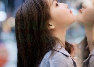 51吃瓜网一不小心就发布了入口信息，内心五味杂陈…