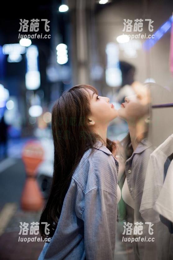 51吃瓜网一不小心就发布了入口信息，内心五味杂陈...
