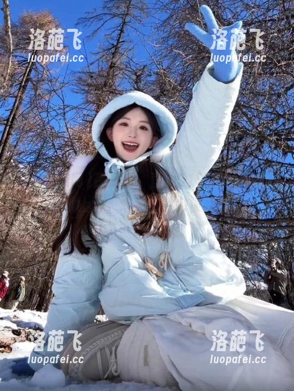 夜深了，直达51吃瓜网，坐等好戏上演，心情自然会被点燃！