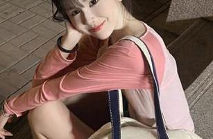 严谨建立在不严谨上的51吃瓜网网页，戳进去放飞自我！