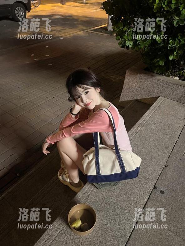 严谨建立在不严谨上的51吃瓜网网页，戳进去放飞自我！