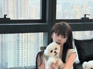 51吃瓜网：在线吃瓜别忘了收藏，情绪满分！