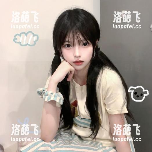 观看依旧是个技术活，51吃瓜网app真心让我头痛但又爱啊