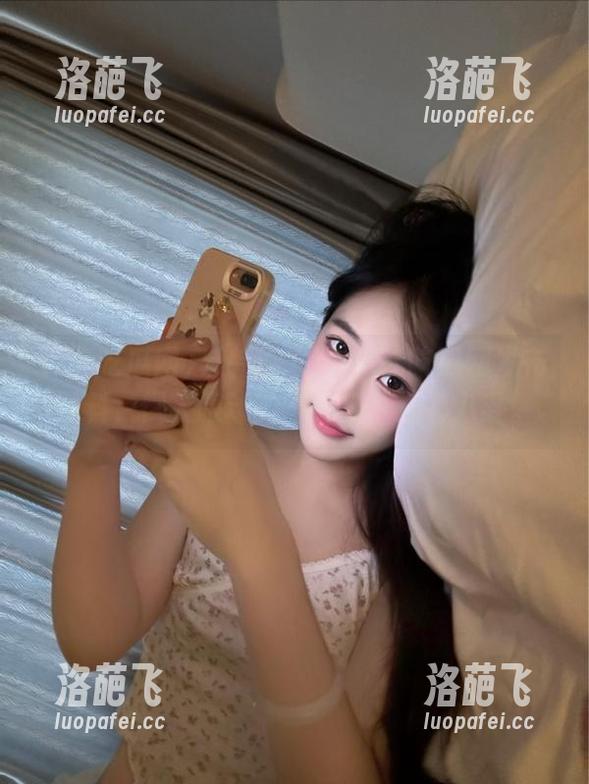 反转剧太强！51吃瓜网发布黑料，馋人眼球的不只瓜，还有八卦。
