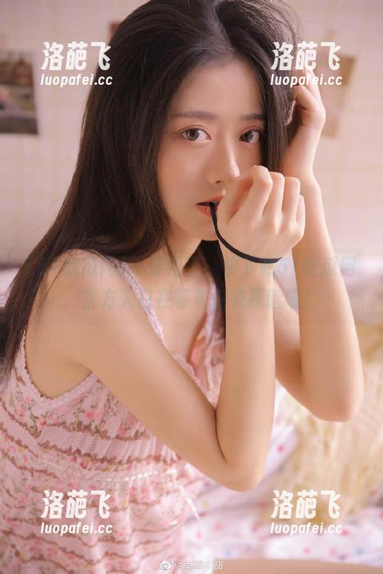 51吃瓜网 不要慢了,快下载51吃瓜网,官方入口在等着你来探险呢!