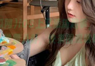iOS上又添新趣事，51吃瓜网速递学霸八卦，快来围观瞧瞧吧！