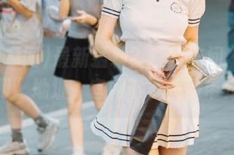 最新猛料？直接访问“51吃瓜网”地址，官网下载一波带走！
