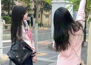 别再刷屏了！51吃瓜网最新传送门来了，快点涌进来围观吧