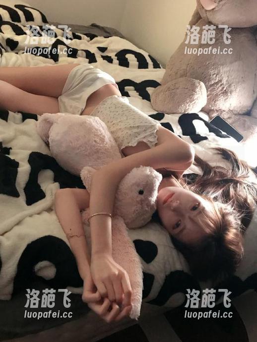 “51吃瓜网”的线路你了解么？小白也能get！