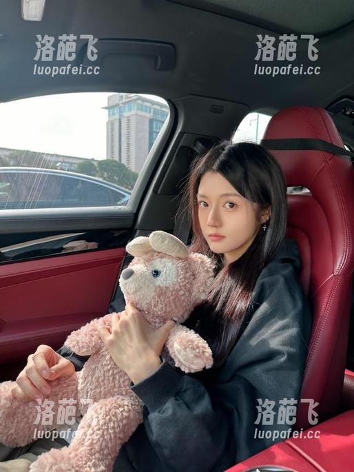 网页里51吃瓜网究竟能提供多少爆料，今天又被惊艳到了吗？