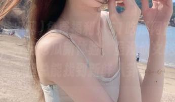 免费福利！51吃瓜网官网传送门，开启吃瓜新体验，虽没仙女送你，但总能找到新鲜八卦。