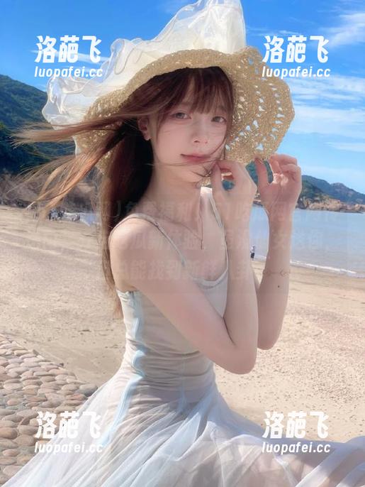 免费福利！51吃瓜网官网传送门，开启吃瓜新体验，虽没仙女送你，但总能找到新鲜八卦。