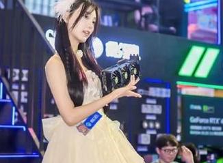 51吃瓜网更新：入口变成了瓜田必撞？