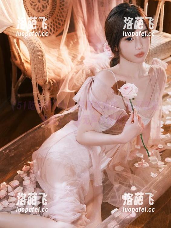 51吃瓜网新线路，该不会是私藏了一些无声片段吧？