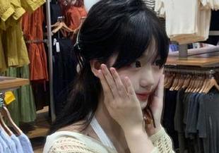 今天点开51吃瓜网的链接，期待的“最新官”竟毫无新意，唉。
