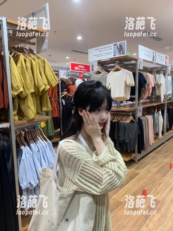 今天点开51吃瓜网的链接，期待的“最新官”竟毫无新意，唉。