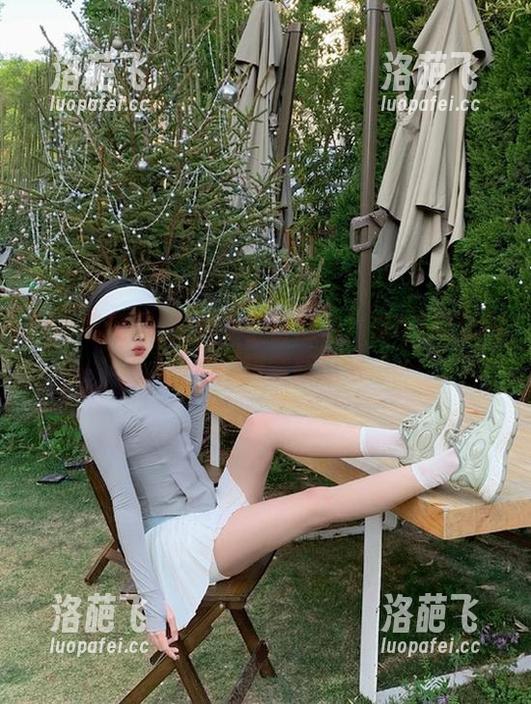 安卓小宇宙启动！来51吃瓜网传送门探索新瓜吧
