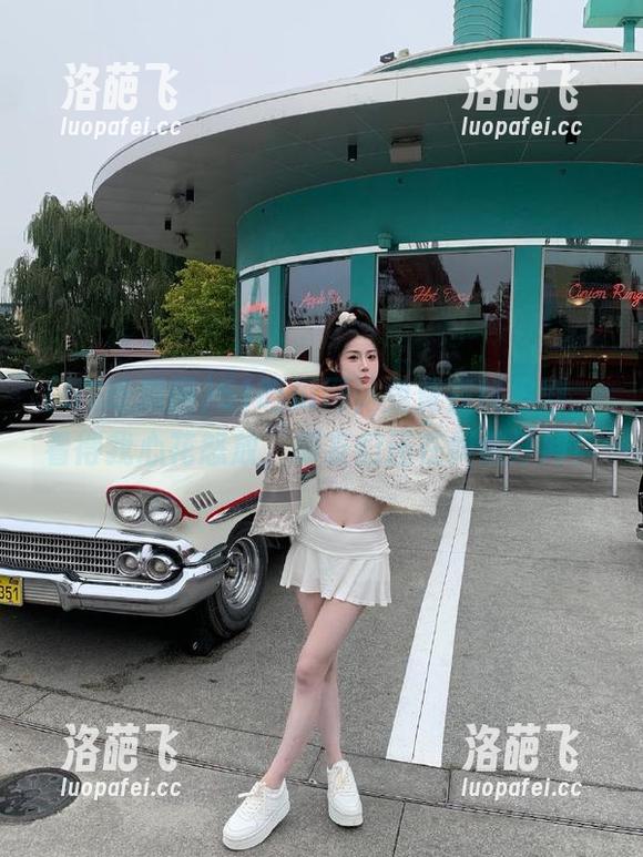 51吃瓜网，免费在线追剧，看得我心花怒放，朋友们还在纠结订阅！