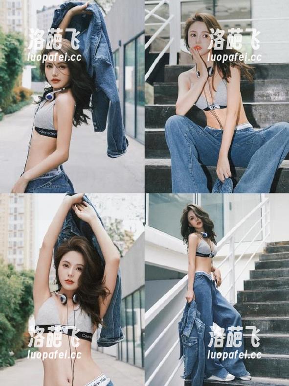 不看视频不开心！51吃瓜网的网址每天都让人哈哈哈