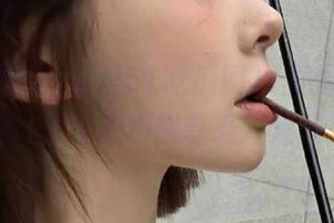 我爱51吃瓜网17视频，点开一刻，单身狗也能享受“爱情”！