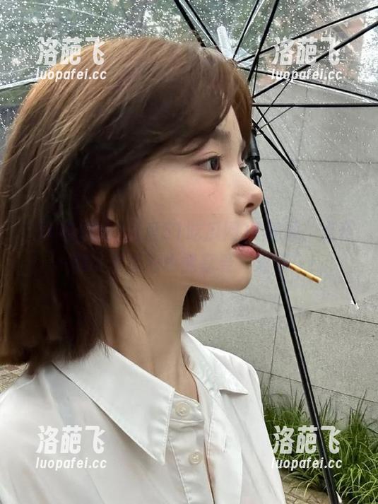 我爱51吃瓜网17视频，点开一刻，单身狗也能享受“爱情”！