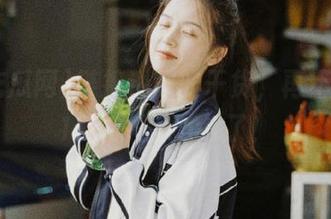 链接透露的干货，再不下载51吃瓜网就out了！