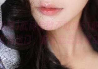 就问你敢不敢进51吃瓜网的永久传送门，反正我蠢蠢欲动！