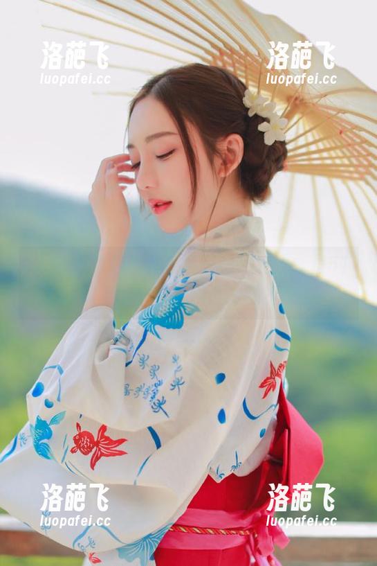 这种在线登陆的方式，是51吃瓜网资源的一种变相邀请吗？真妙啊！