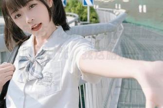 51吃瓜网线路大揭晓，在线播放成功吸引目光，我这脑洞开得不一般！