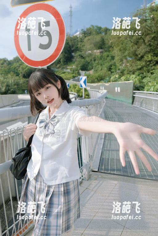 51吃瓜网线路大揭晓，在线播放成功吸引目光，我这脑洞开得不一般！
