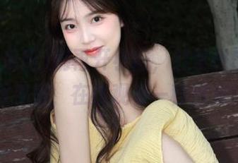 别再开小窗，赶紧进51吃瓜网视频，在线观看一秒出戏！