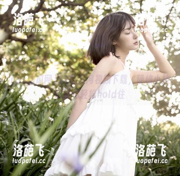 51吃瓜网视频下载，硬核小技巧让你轻松hold住