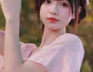 躲避无聊生活的绝佳方式：51吃瓜网传送门视频，快点过来吧！