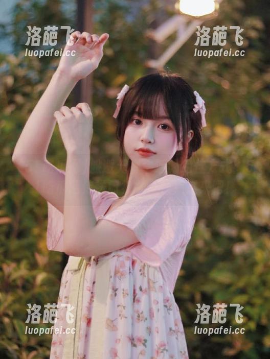 51吃瓜网 躲避无聊生活的绝佳方式:51吃瓜网传送门视频,快点过来吧!