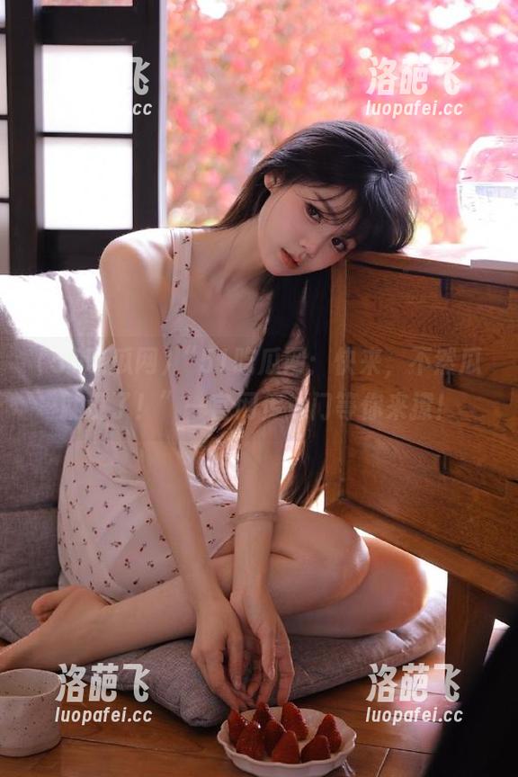 “51吃瓜网：快来，不然瓜就没了！”—官网传送门等你来撩！