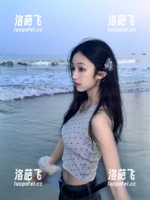 导航定位：51吃瓜网，在线观看那些星光背后的小尴尬！