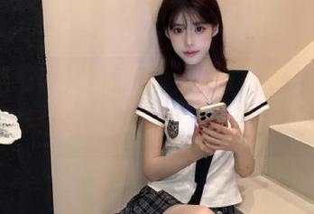 吃瓜不求人，51吃瓜网免费传送门带你走，问题是，瓜哪里来的？