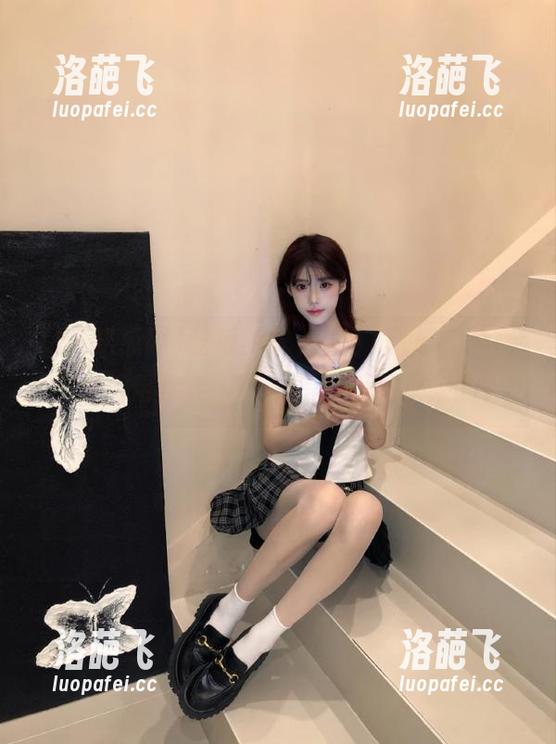 吃瓜不求人，51吃瓜网免费传送门带你走，问题是，瓜哪里来的？