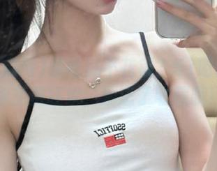 想吃瓜不花钱？51吃瓜网陪你免费狂欢，别忘了收藏哦！