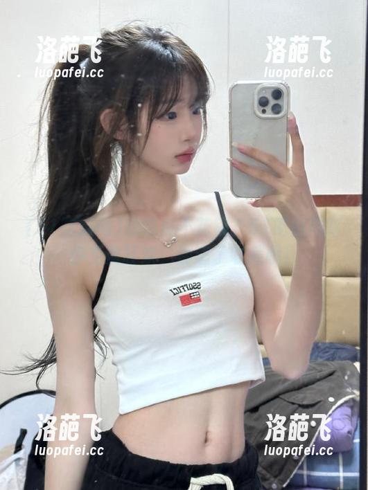 想吃瓜不花钱？51吃瓜网陪你免费狂欢，别忘了收藏哦！