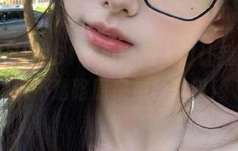 51吃瓜网的入口让我觉得，永不迷路原来是种奢望！