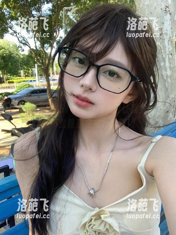 51吃瓜网 51吃瓜网的入口让我觉得,永不迷路原来是种奢望!
