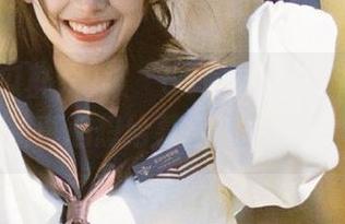 被“51吃瓜群众”系列视频醉倒，真心想给幕后BGM加个鸡腿！