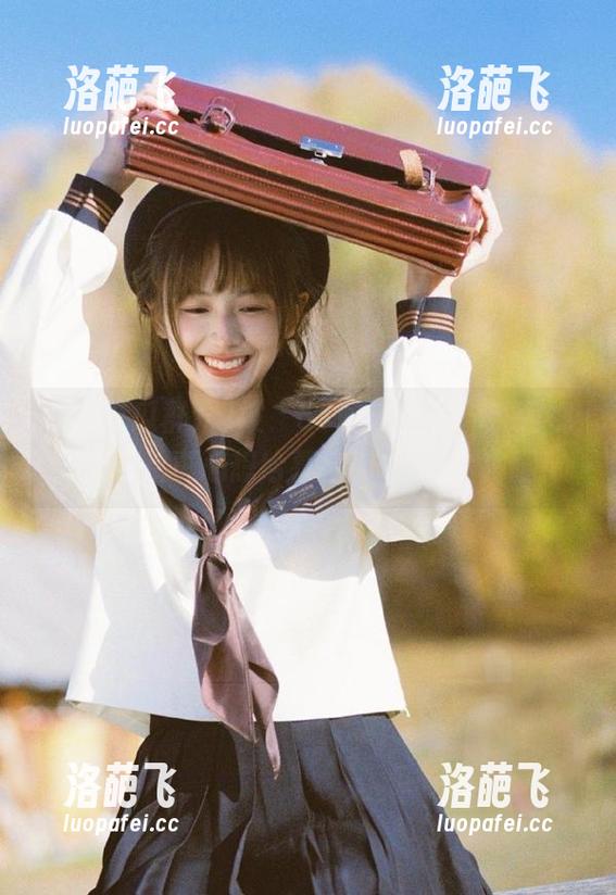 被“51吃瓜群众”系列视频醉倒，真心想给幕后BGM加个鸡腿！