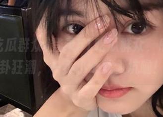登录51吃瓜群众，感受八卦狂潮，一不小心就入坑啦！